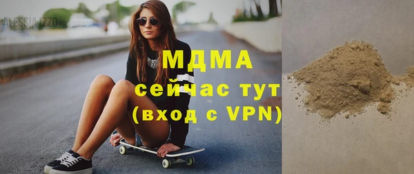 бошки Баксан