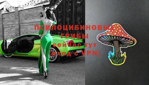 apvp Балабаново
