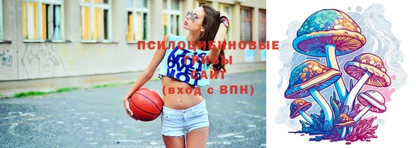бошки Баксан