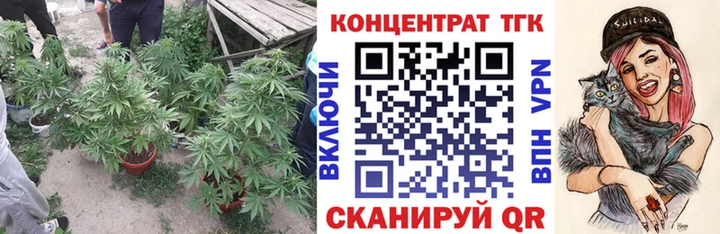 блэк спрут как войти  Бородино  Дистиллят ТГК Wax  купить наркотик 
